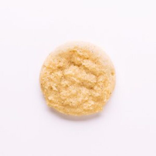 snickerdoodle 10pk